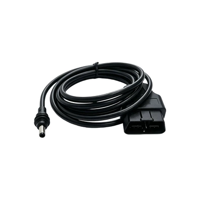 Car OBD2 device dashcam Avtomobil diaqnostika alətləri