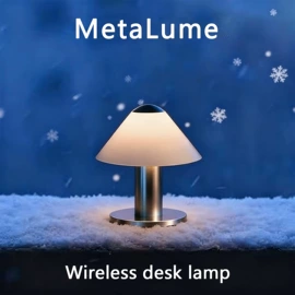 镜前灯;室内壁灯;装饰台灯