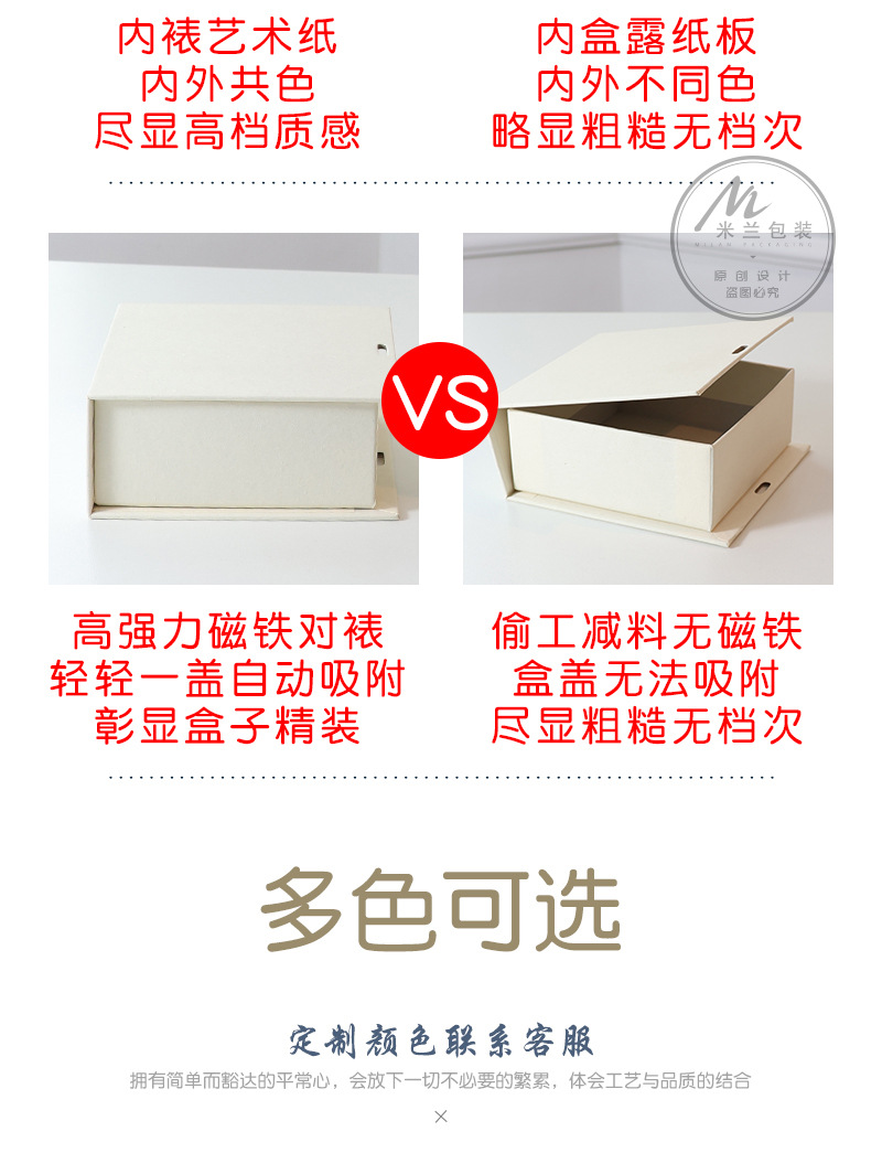 O1CN015fF8Ev2F7740tDyh1_!!2974218832-0-cib.jpg?__r__=1731663769086