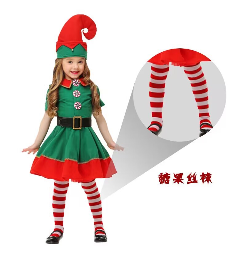 B910A9FE18D7734A81143398C461FA