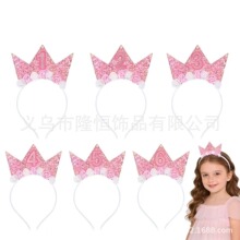 �羳��ͯ���ջʹڰl��2�q3�q4�q5�q6�q7�qСŮ�����շ�ɫ��Ƭ�^��