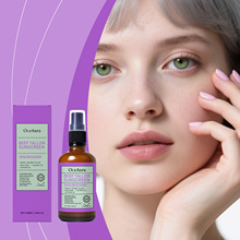 OCEAURA Ҭ���ͷ��o���F �����ļ��������B���w��ˬ�p���o�w���F