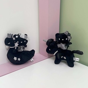 �ɐۺ�ɫ��ʹKitty ���ǫF���Zë�q��ߒ��������ż������Y��