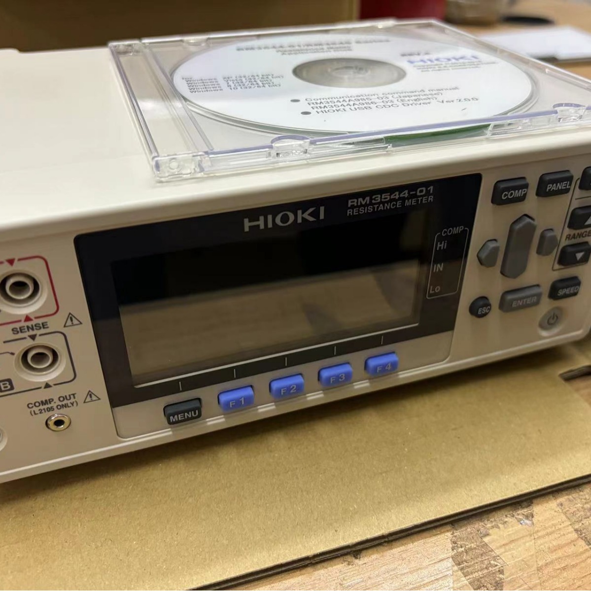 找 日本现货  玉崎    压力传感器  HSVR-002MP-V