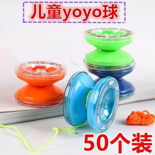 ������С����С���������ͯ�׃��@�༉�W����Ʒ����yoyo��Y��