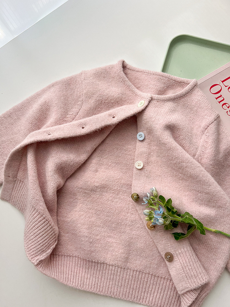 2025-08-02 153524.jpg