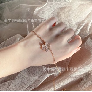 ����18K�ʽ� ���\�ݻ���M����~���i��朆λ���������С����ָ