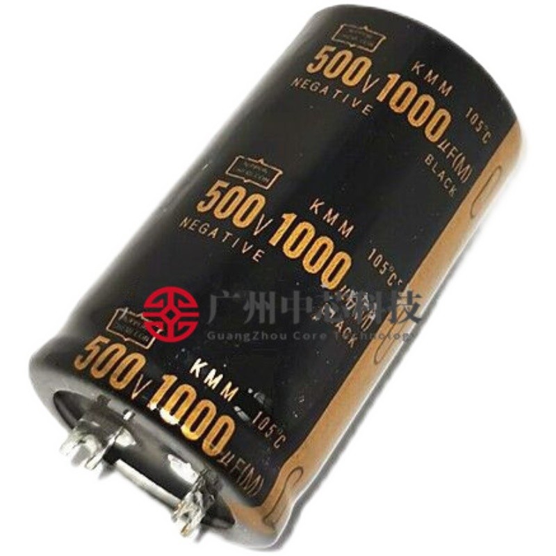 O1CN01T3EPTJ1kRUKKmwvgC_!!2444