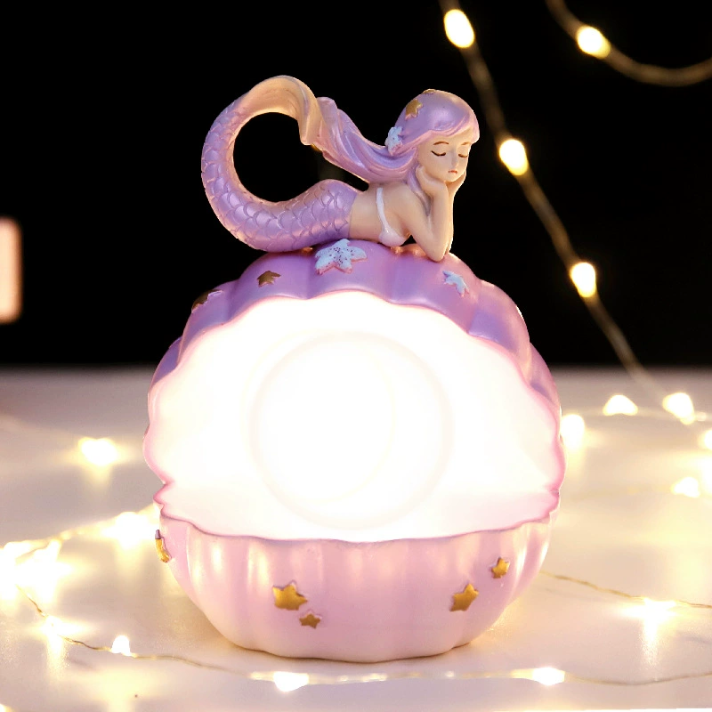 Guochao Creative New Ancient Wisdom Fairy Blind Box Internet Celebrity Same Style Горячие продажи домашние украшения, подарки на праздник