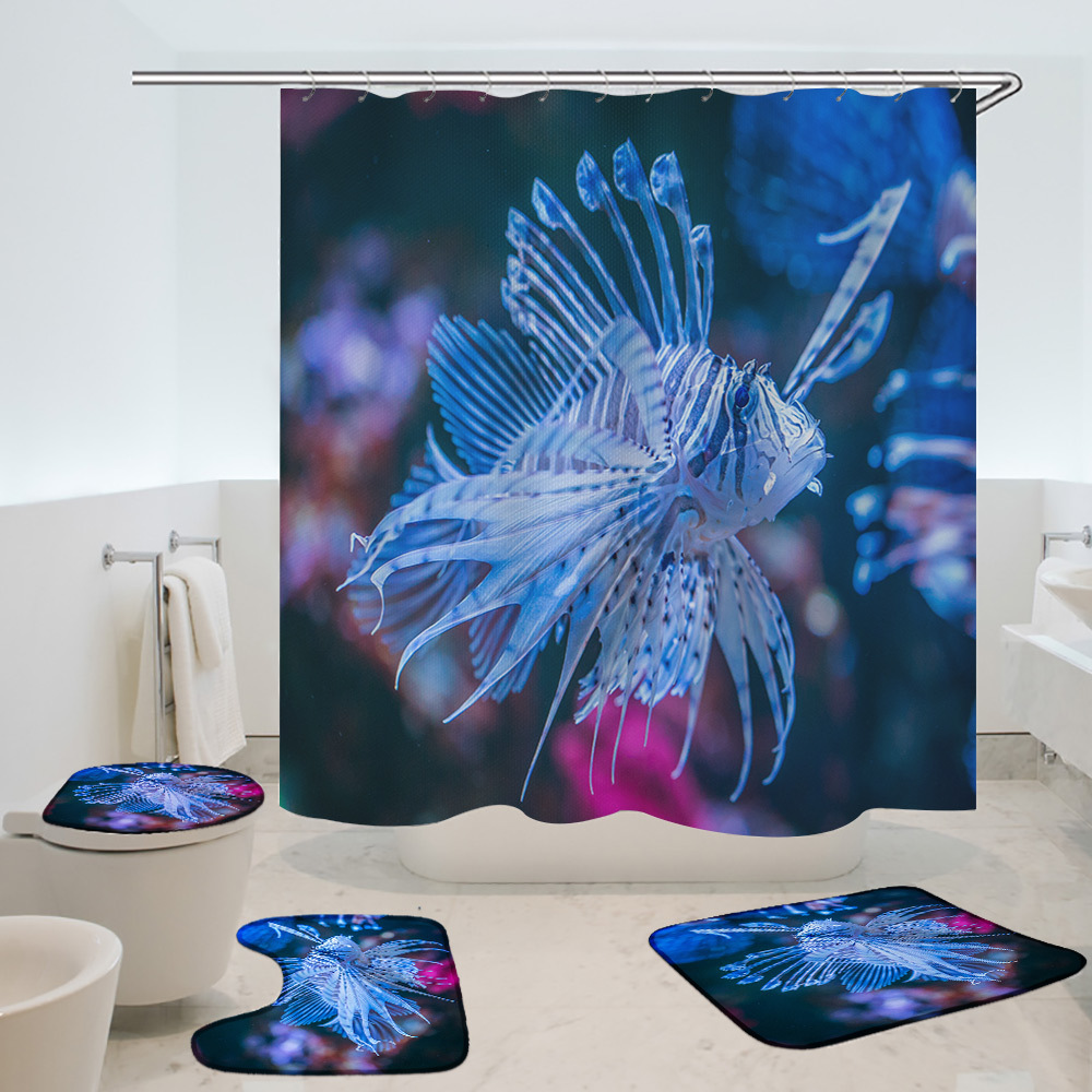 O1CN01NVSUdf1lfyPSHl5dZ_!!2208