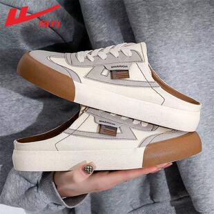 ��������ЬŮ�¿�ļ��⴩�o���һ�_�Űٴ��ӖЬ���˰��^����