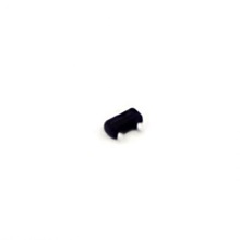MAX809L SOT-23 XC7K160T-2FFG676INRF52832-QFAATMS320F28035PN
