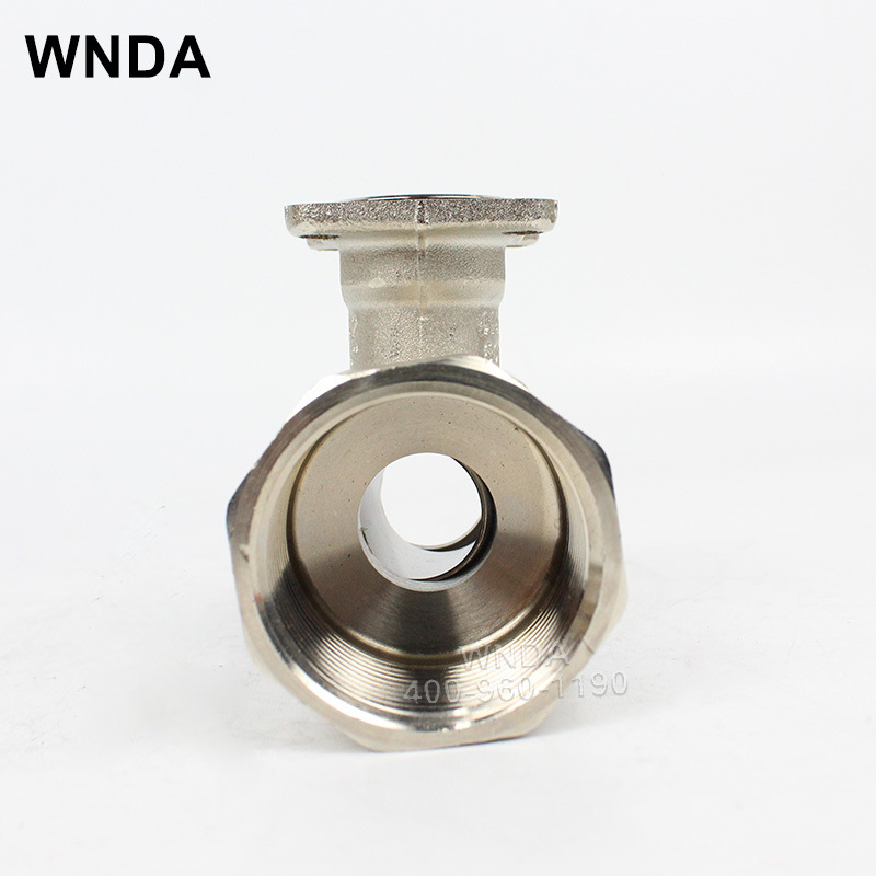 ����ıbelimo�綯�� R2032����/���ڿ��Ʒ� �綯��ͨ˿�۷���