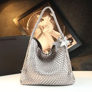 ���������2025�¿�r����ƤŮ���r�г����������μ���W��ˮͰ��