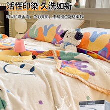 ɺ���që̺���m�q̺����䁴��W��������˯ɳ�lţ�̽q̺�k�����w̺