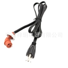 1000W RAM����˹���z늾����^늾����w�ӟ���늾��ӟ��늾� 120V