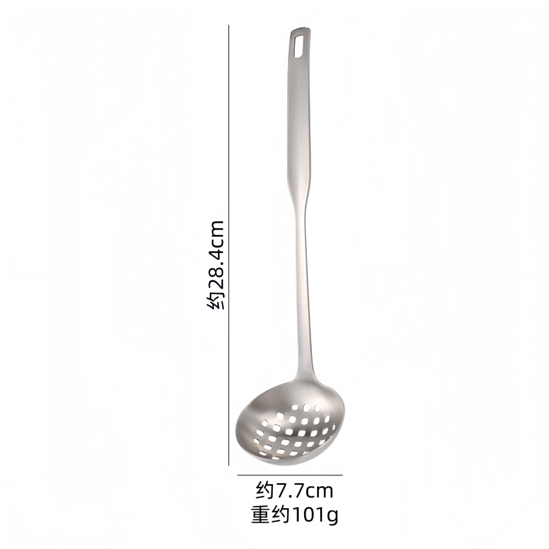 304 샌딩 7cm 3 PCT 소쿠리