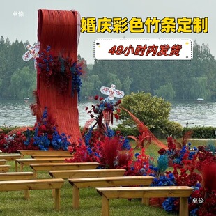 �tɫ�����Ų����������ܛ��l������c��픴�d���⻨ˇ���쾰