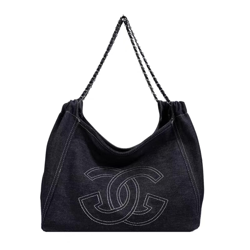 hmqViviiyNSAyin9WuaRt6lxHaNKYu4dBcgm