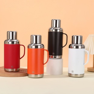 �羳�¿���316���P䓱��؉ؼ����k����ˮ�ؑ����y�\��ˮ��