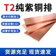 T2���~�żt�~��l���L�l�ӹ��C����a�ӵؾ�����ĸɢ��ӹ��B��Ƭ