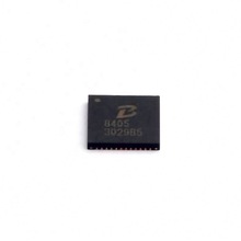 PL8405 QFN-48(6x6)  MK22FN512VDC12R MJD350 MJW21195G MIMX8MN