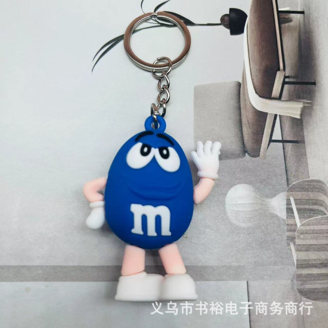 eb4d56e065a252ad062cf9bb189808