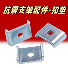 C��䓿ۉ|/����֧��C������/U�͉|Ƭ/�Ӻ��A˾/C�Ͳ�䓿۰�4121