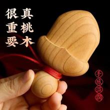 ľзСʵ냺Сʄľͯʽ