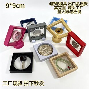 ���N����֭h����b�ռ{�и߼��������^�͸�����bpe��Ĥ�Ҹ���