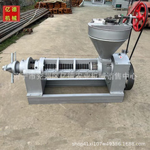 ȫ�ԄӺ������������������͙C����С�ʹ󶹿����ѳ��͙C