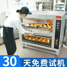 늿ú決_r늿tͿut