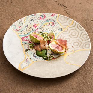 �z�I��z�ʜ\�P�����մɱP�Ӽ��ò˱PƯ���;����ÈA��ţ�űP�[�P