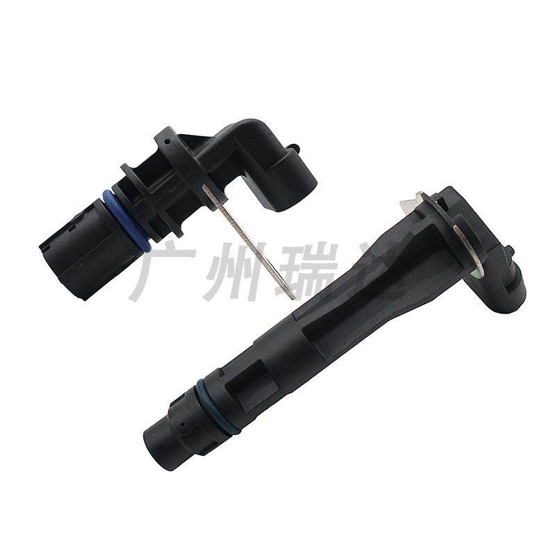 12560228 8125612110 para el conjunto de sensores de cigüeñal Chevrolet