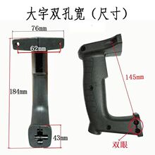 �_�P�ְ� �m�����26 28������N �_��������ֱ� ���� �p�� ��Ʒ