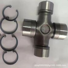 ԭ�S��Ʒʮ���S�L���_�f��27*100/30*90�F؛�N���f��ʮ���S