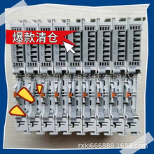 ����BECKHOFFģ�KBK5150 BK3100 ԭ�bȫ�¬F؛   �h�r
