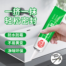 ���S�����֔D�����z���Է�ˮ��ù�����ܷ��z�T�RͰ��ͪܛ�z�ͺ�