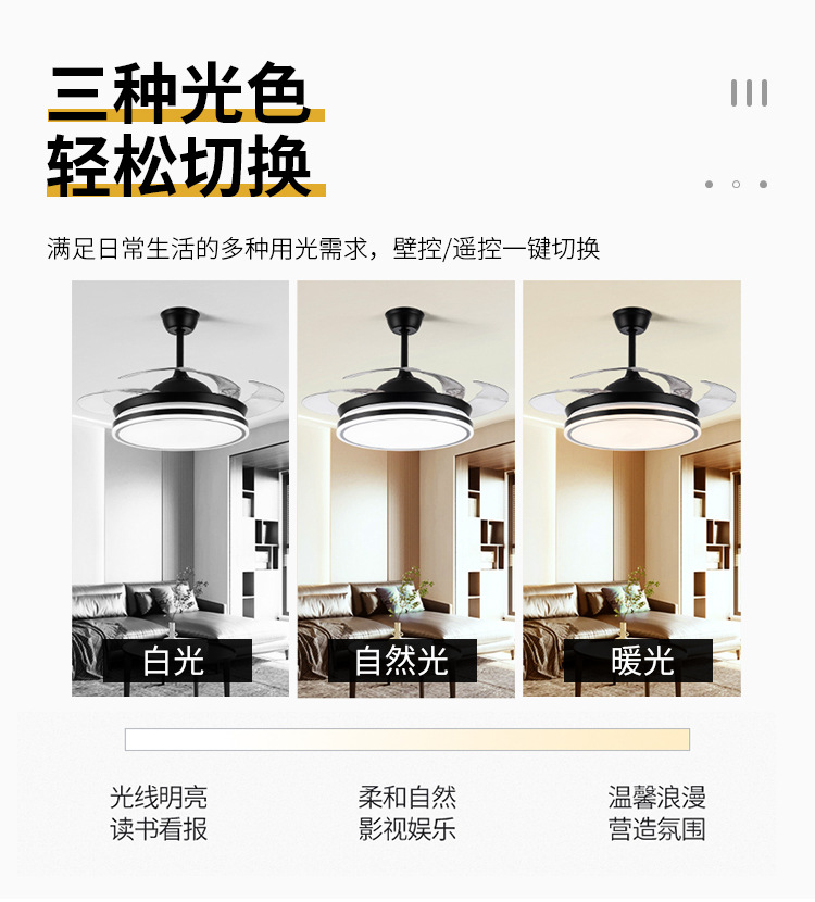 详情_02.jpg