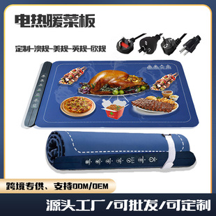 �羳�¿����ܹ��zů�˰� ���ñ�y�๦�ܼӟ�a�ر�ů���؟�˰�