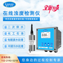 �ھ���șz�y�xɫ�Ȃ������������ӋSS�Ҹ����Ȃ�����