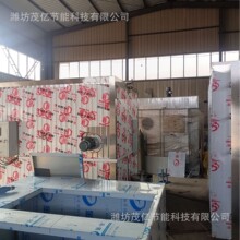 �S�����aľ�ĺ�əC�O�� �ľ��ľ������ �՚���ľ����ɷ�̼���G