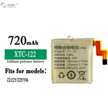 ������С����ֱ�Z2/Z2Y/Z2P/Y06/D2/Q1A/D1S�ֱ����XTC-122����