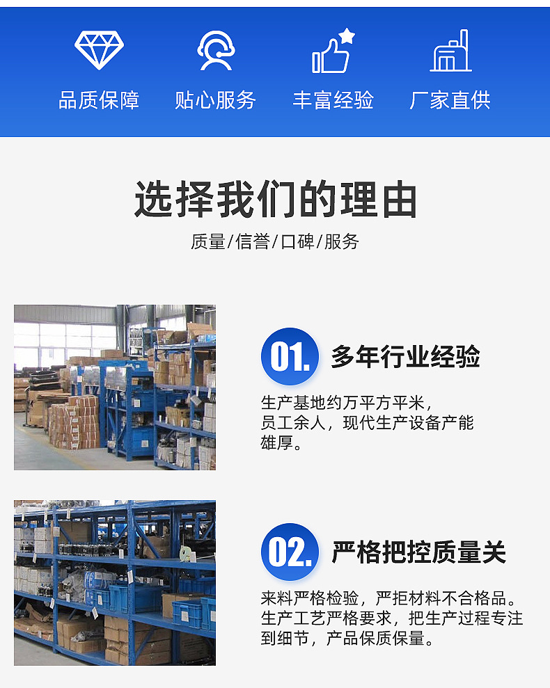 O1CN015fHUAl1GouO1qfUQM_!!2217552960670-0-cib.jpg?__r__=1735037433147