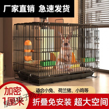 �û\�ۯB�\���ô�̖�ۯB�҃��B���҃ȼ�����S���m�i������ܻ\��