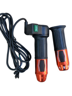 늄܇D׃n{XϽְֱѼǰM˙n