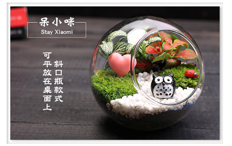 简易款斜口详情页2_09