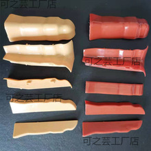 8cm��ľ�����_��������Ϲս�PVC���_��ꎽ��N�Ǿ�ꖽǶ��^ƽ�ӿ�