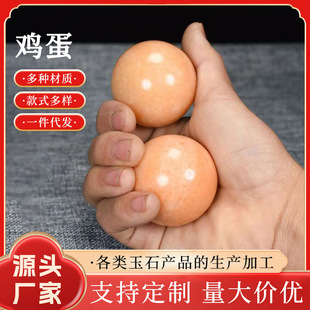 ��Ȼ��ʯ�����������~��ʯ����ʯ���ߴ�A������E�A�u������