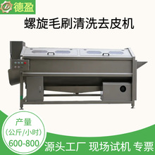 ����ëˢ��ϴȥƤ�C���^����}������ȥƤ�C�t���R����ϴȥƤ�C��